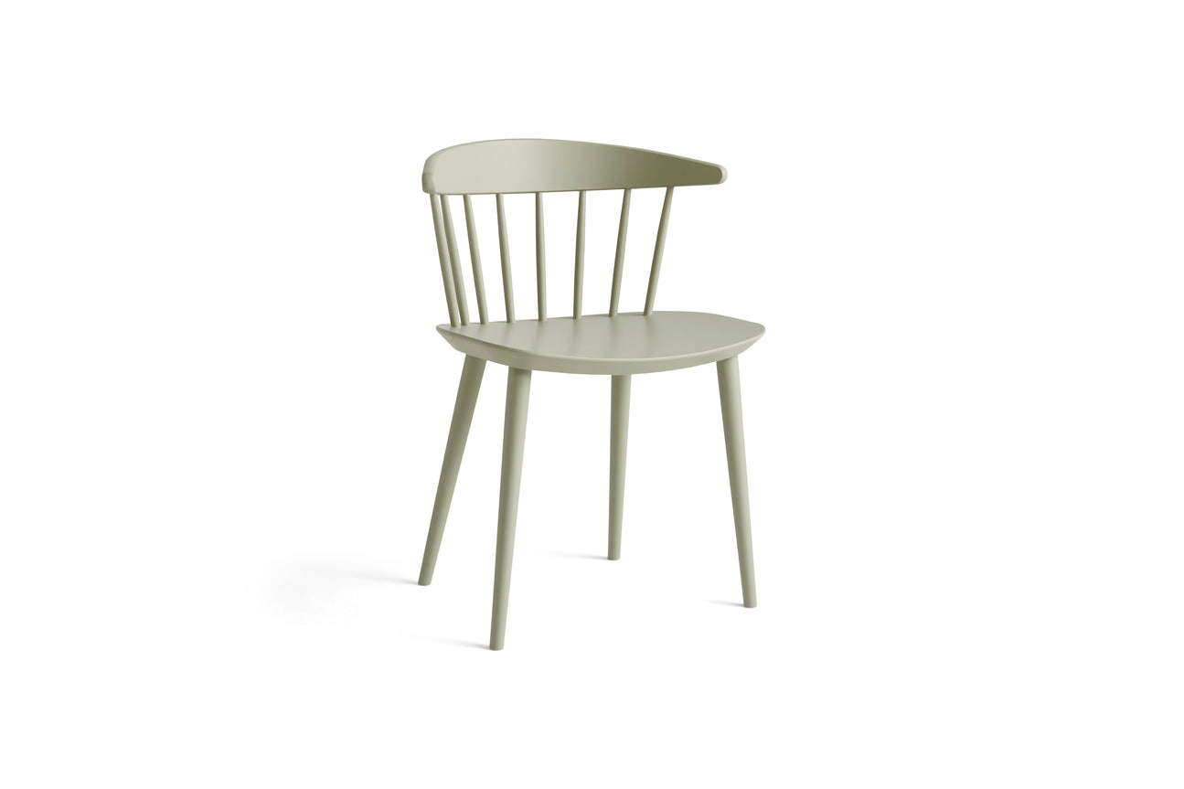 J104 Chair