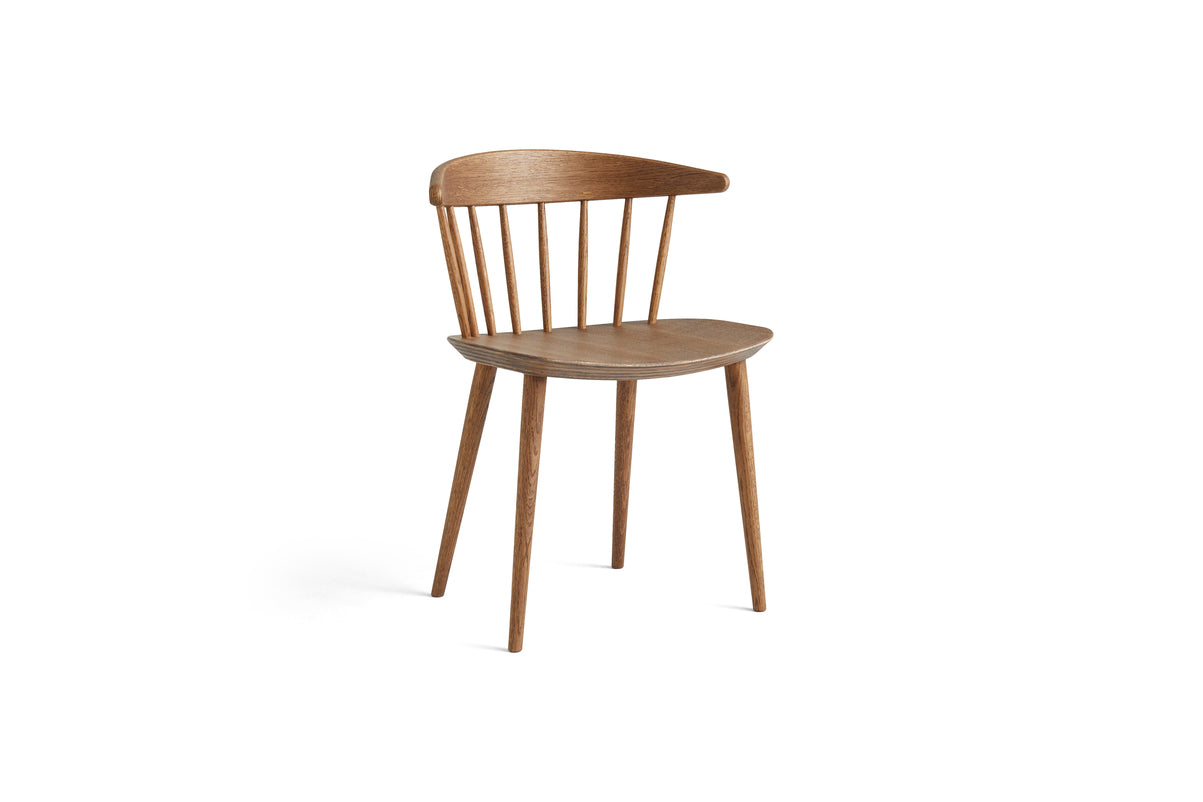 J104 Chair