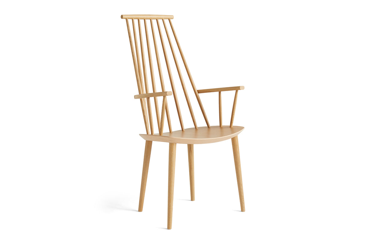 J110 Chair