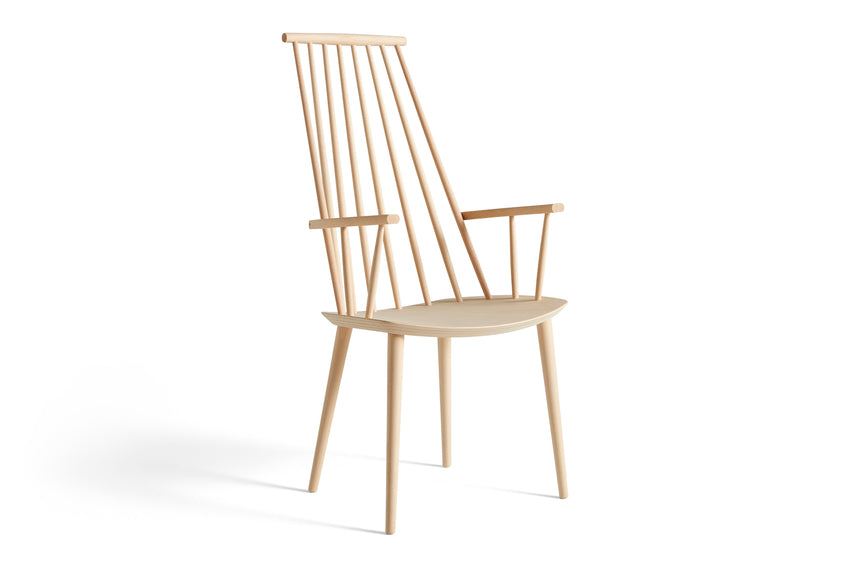 J110 Chair