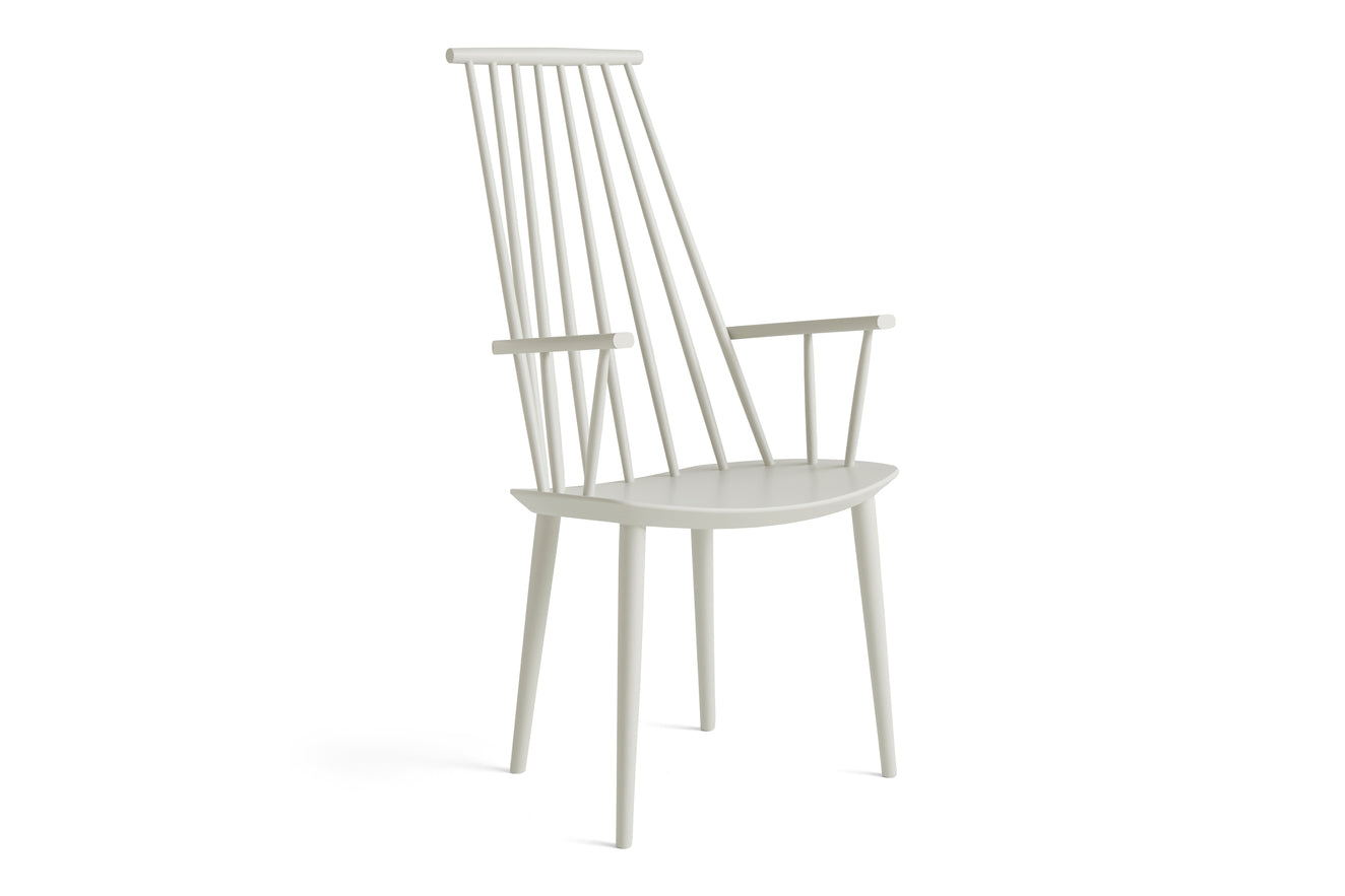 J110 Chair