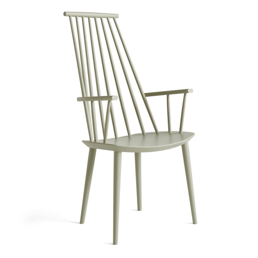 J110 Chair