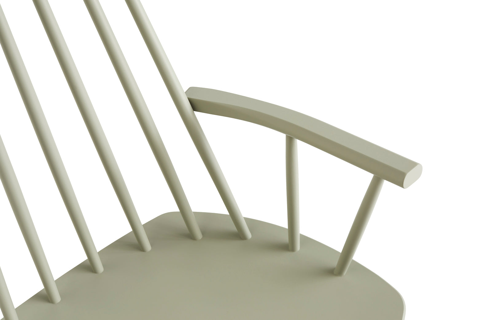 J110 Chair