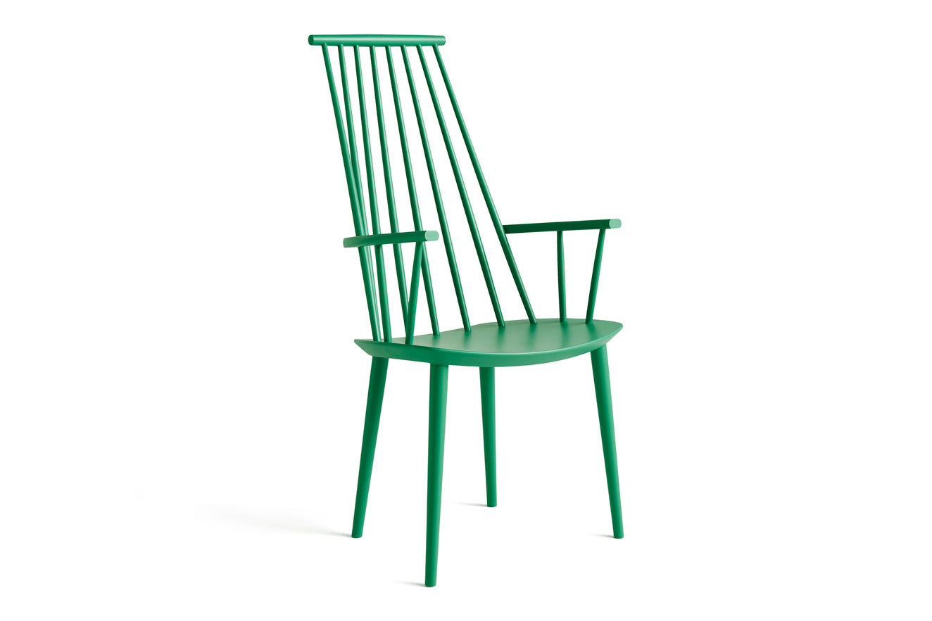 J110 Chair