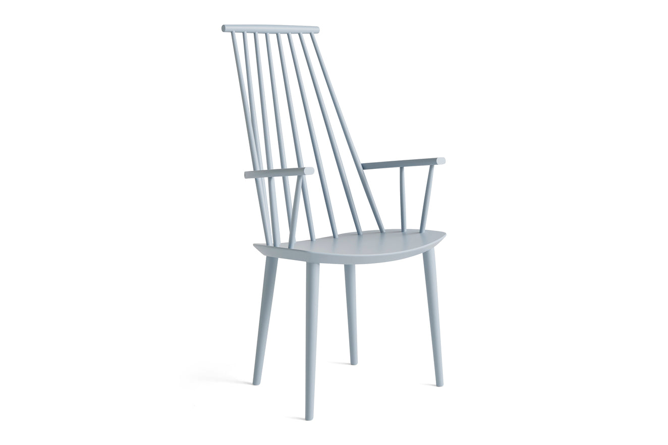 J110 Chair