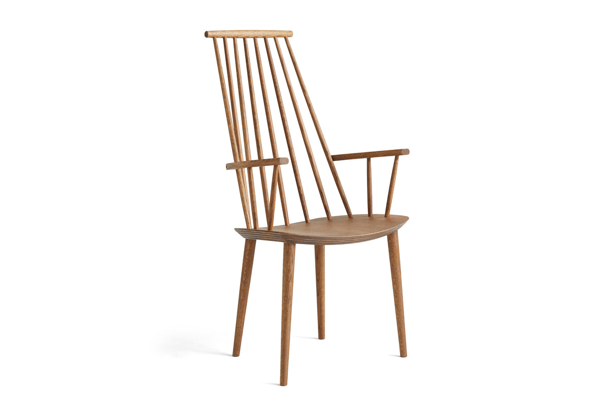 J110 Chair