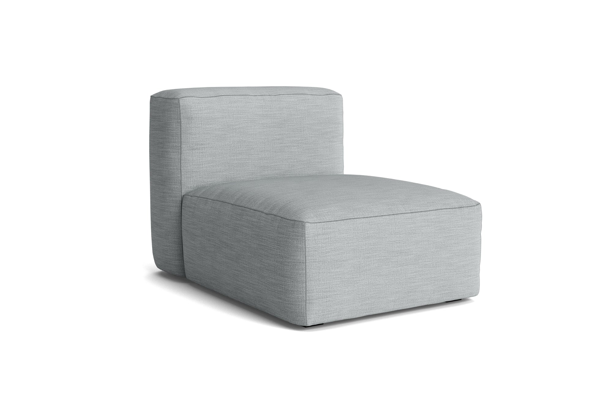 Mags Soft S1063 / Middle Narrow