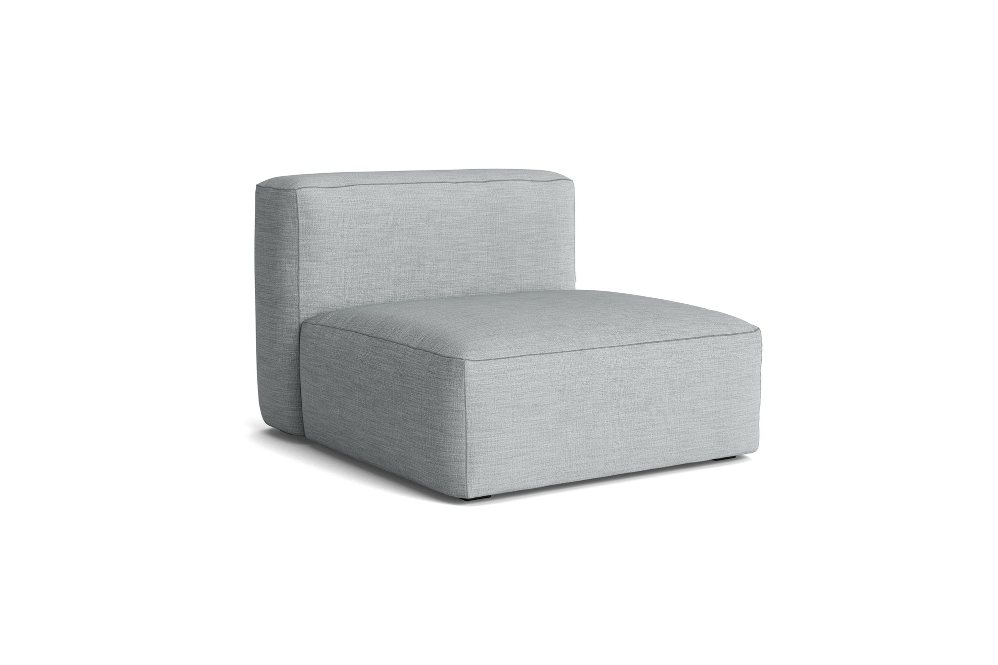 Mags Soft S1963 / Wide Middle