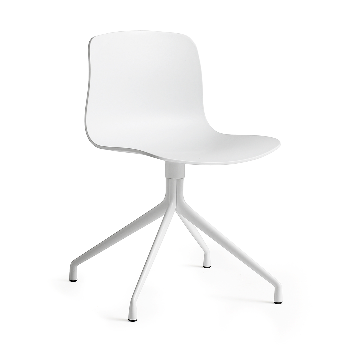 About A Chair AAC 10