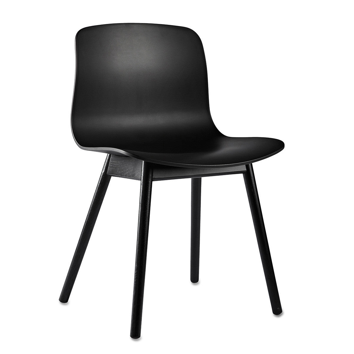 About A Chair AAC 12