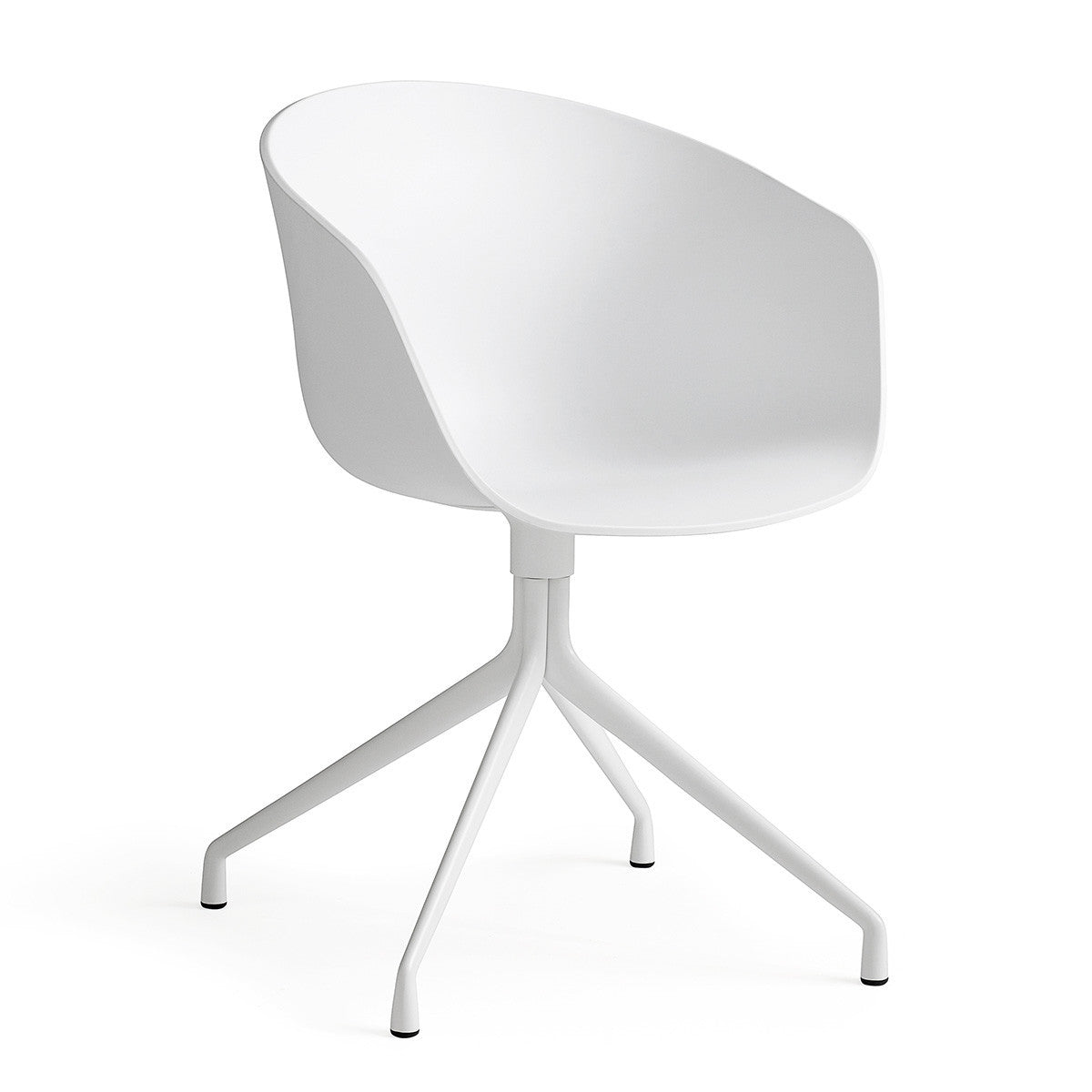 About A Chair AAC 20