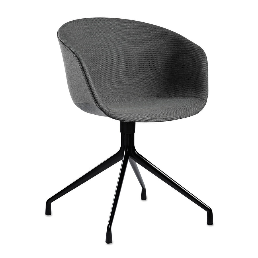 About A Chair AAC 21