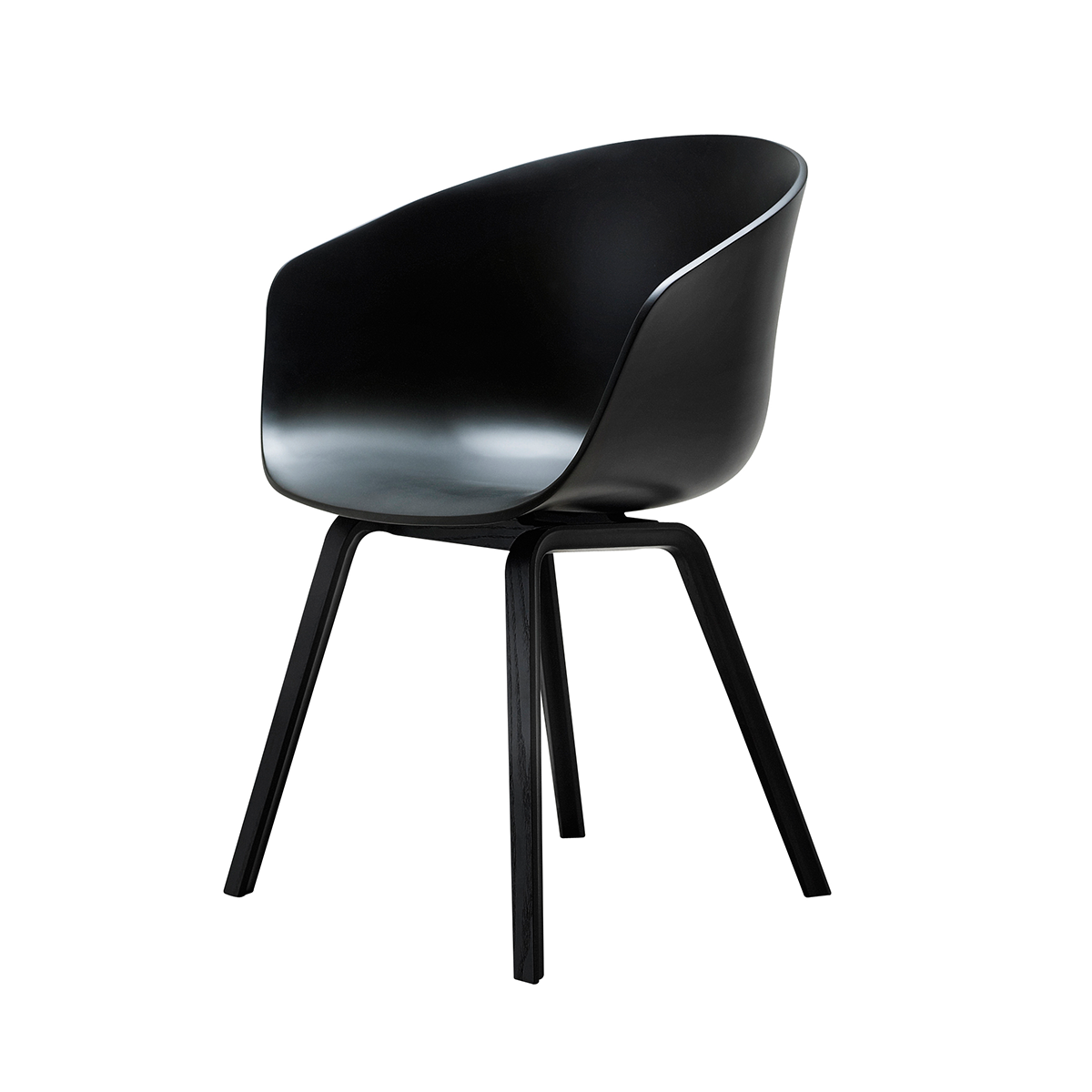 About A Chair AAC 22