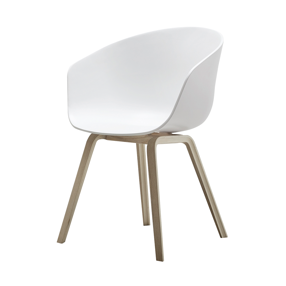 About A Chair AAC 22