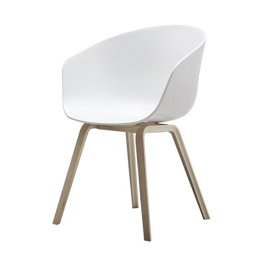 About A Chair AAC 22