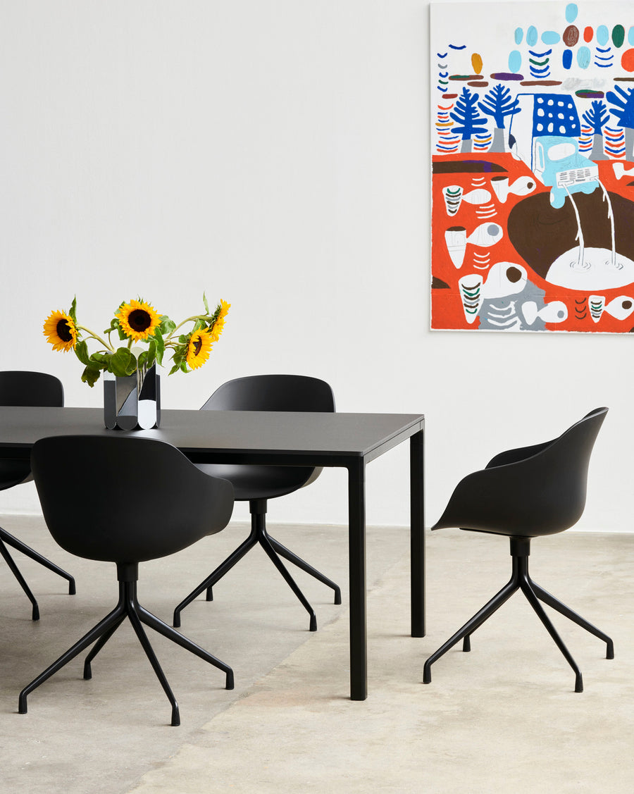 About A Chair AAC 220