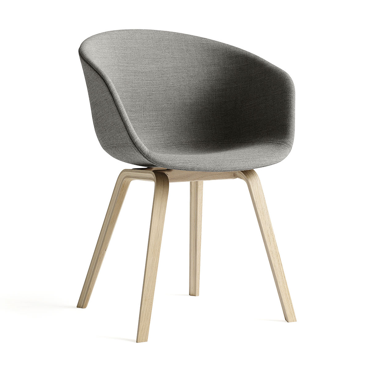 About A Chair AAC 23