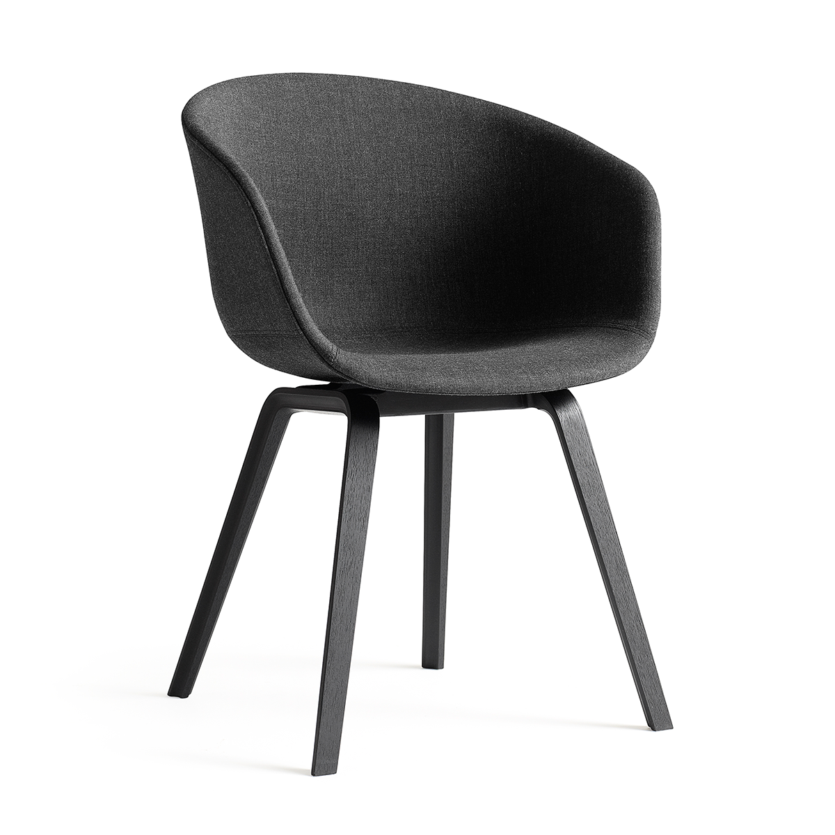 About A Chair AAC 23