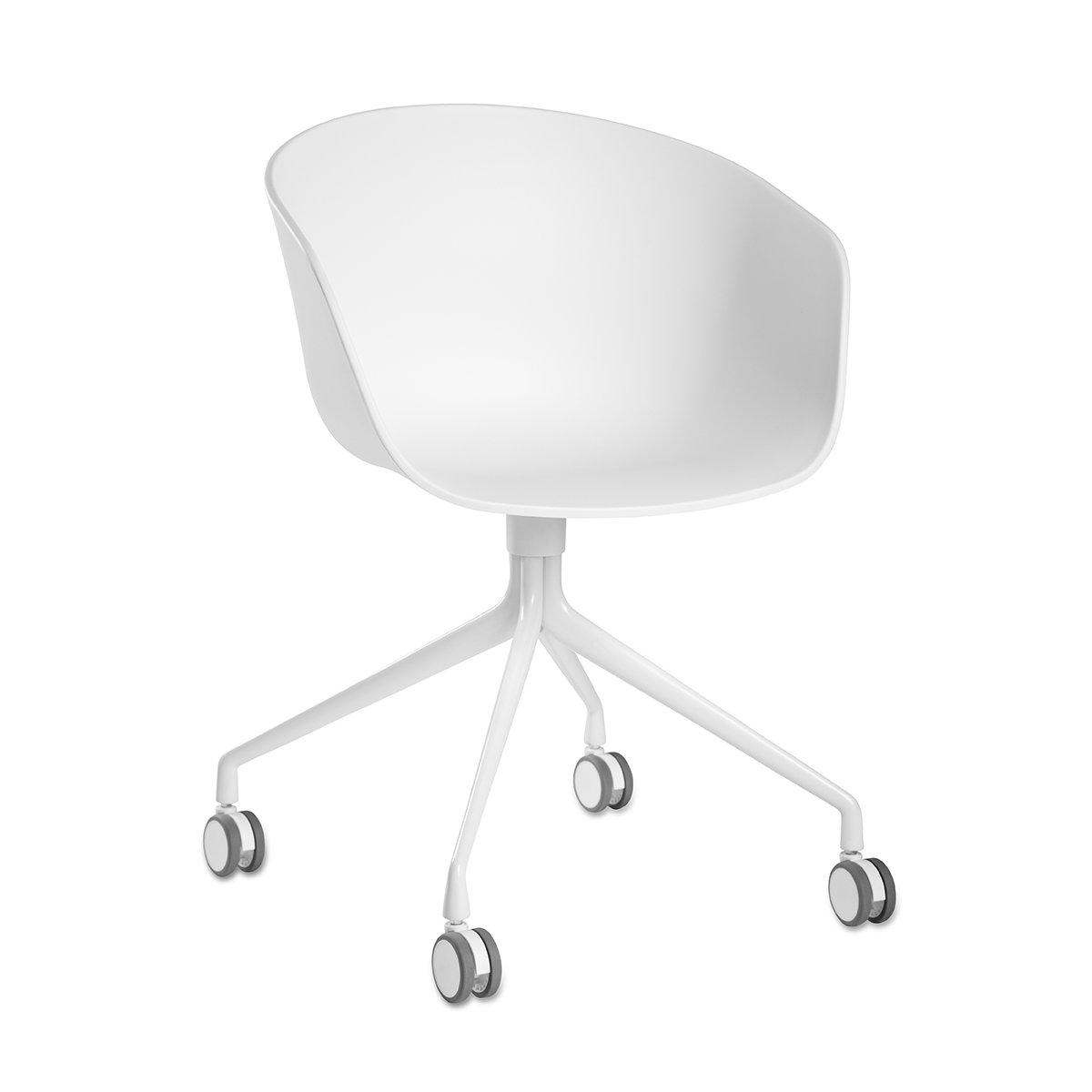 About A Chair AAC 24