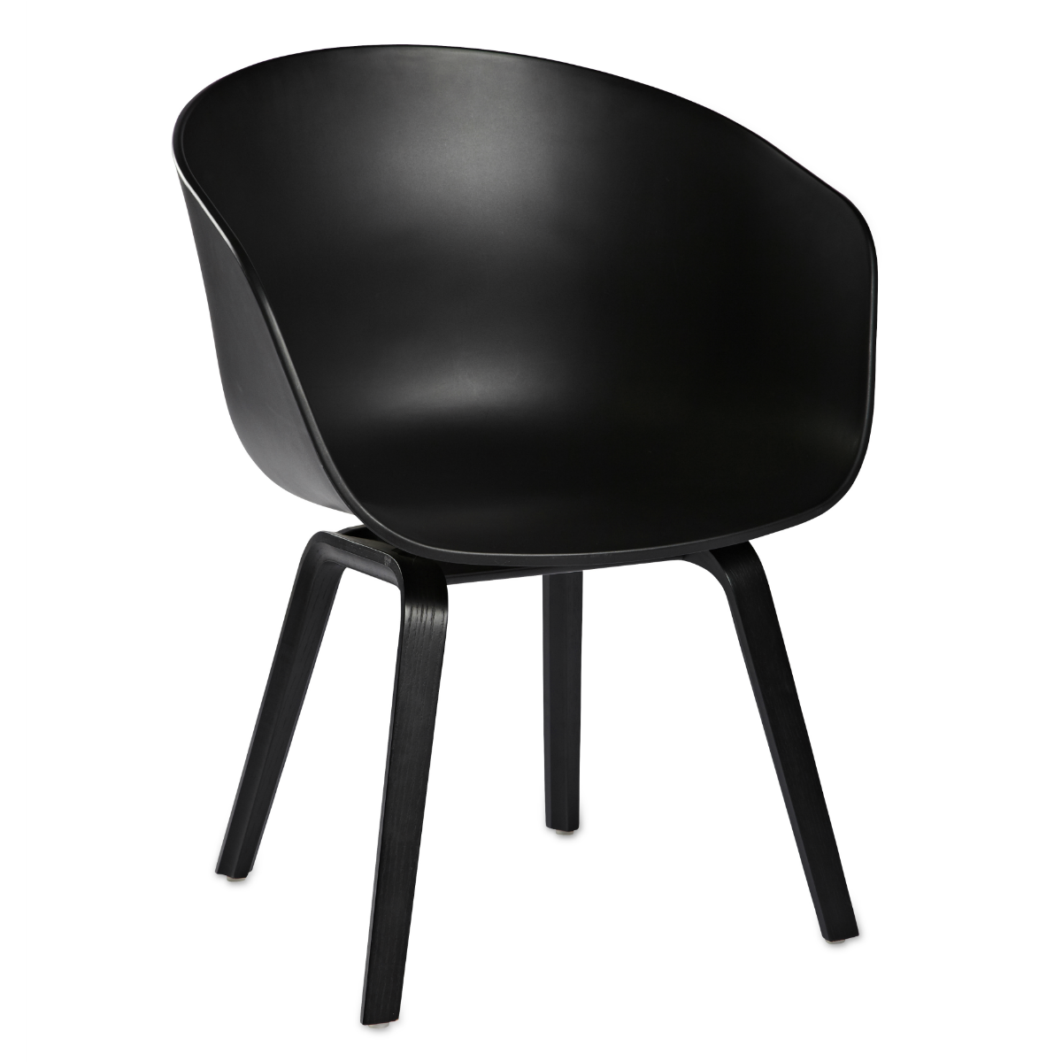 About A Chair AAC 42 Low