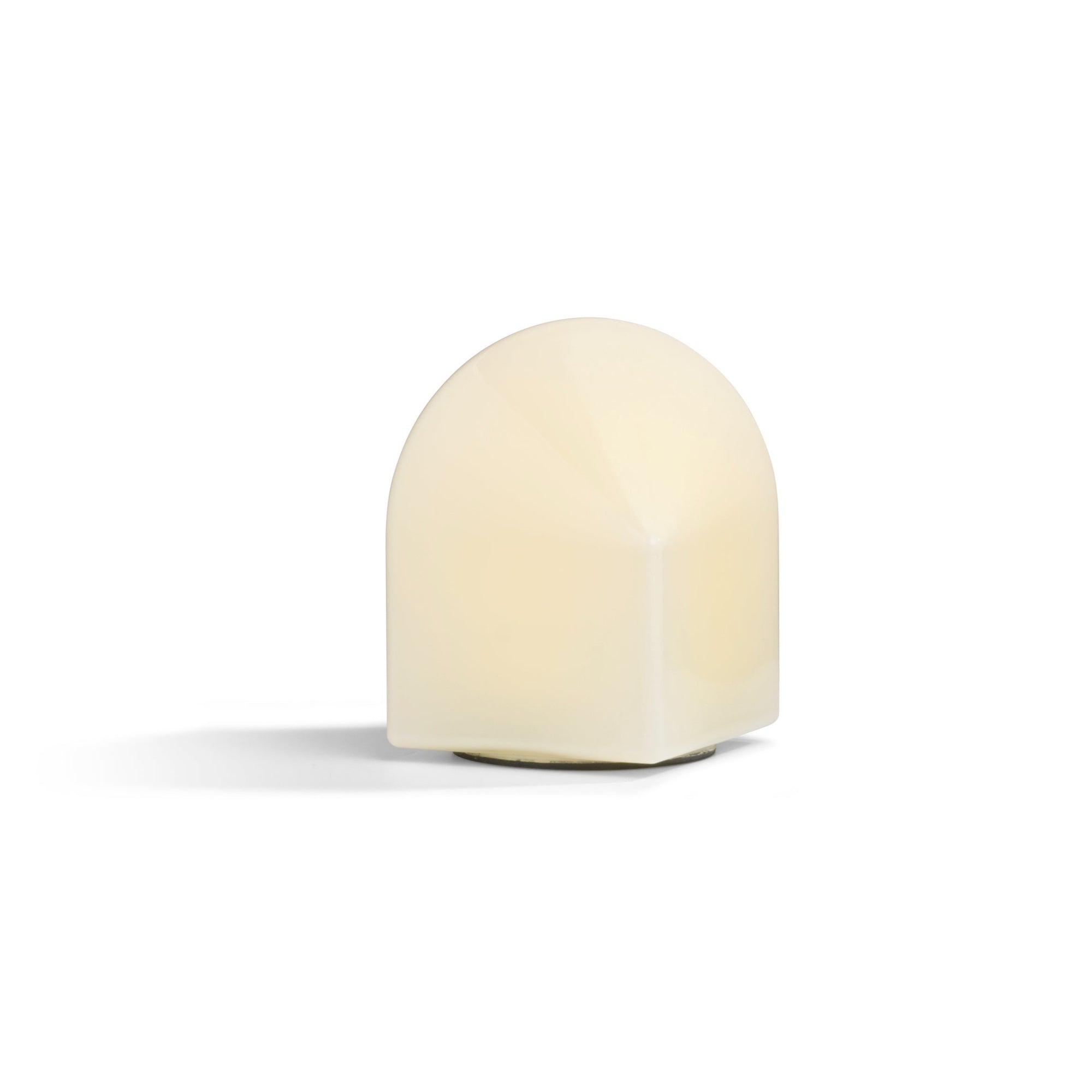 Parade Table Lamp 160