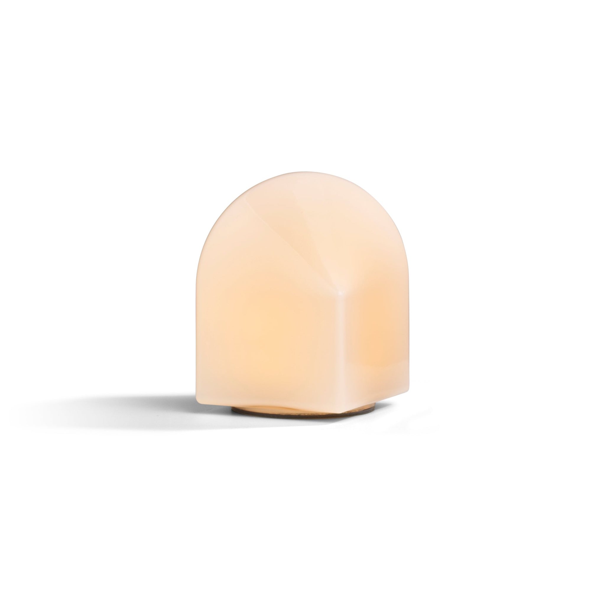 Parade Table Lamp 160