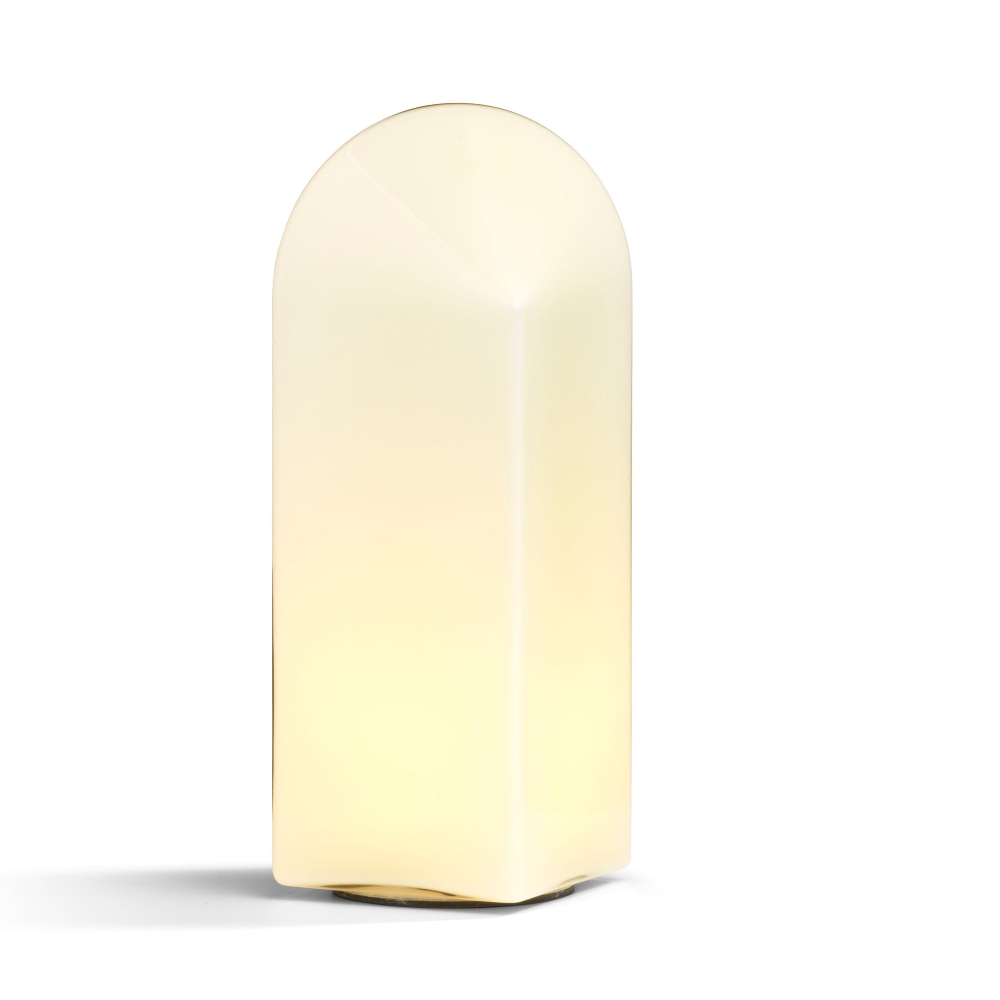 Parade Table Lamp 320