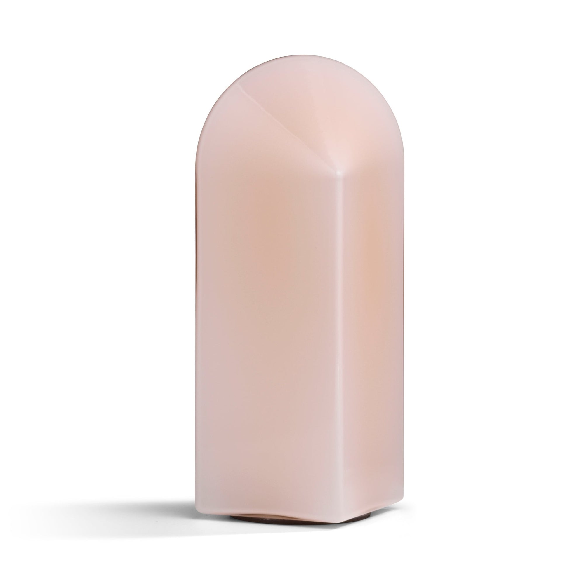 Parade Table Lamp 320