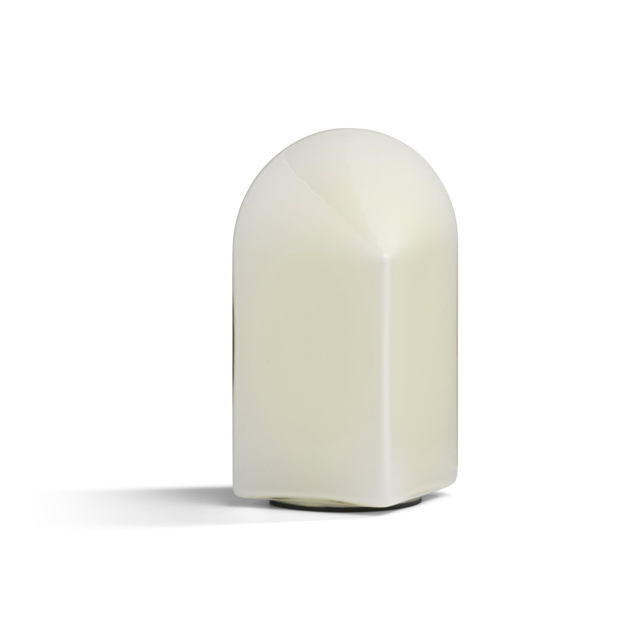 Parade Table Lamp 240