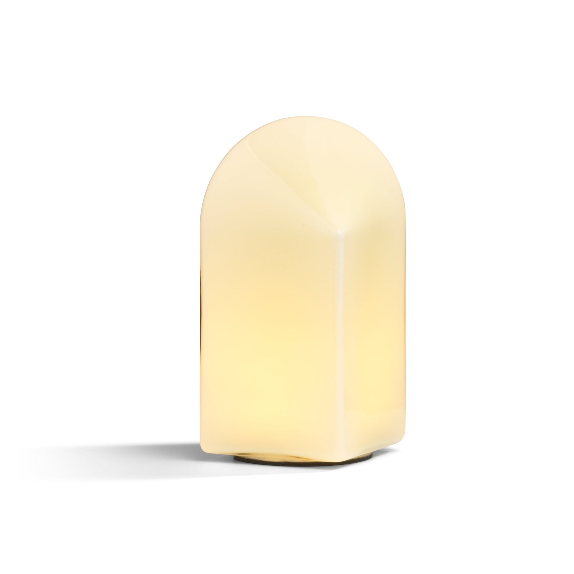 Parade Table Lamp 240