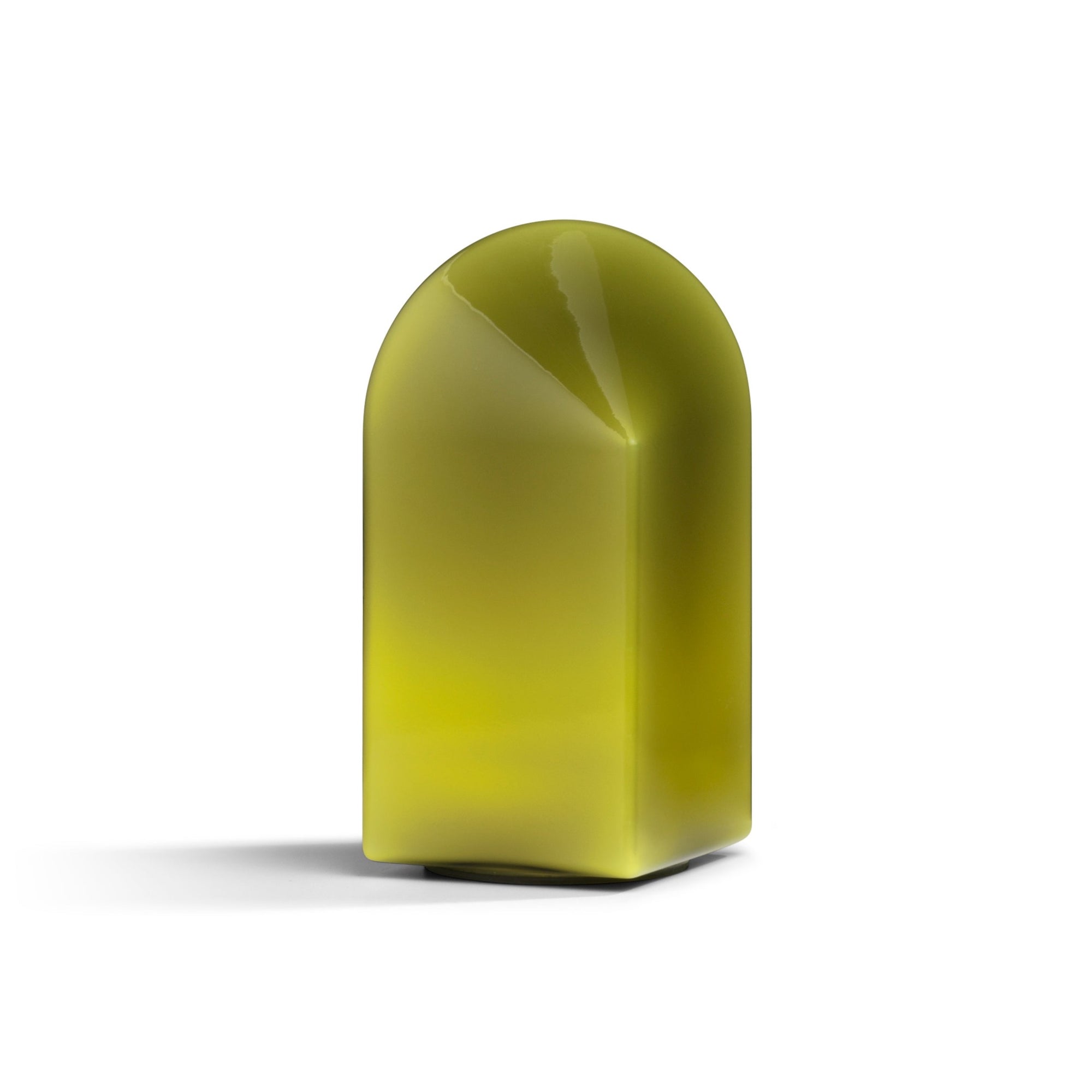 Parade Table Lamp 240