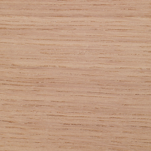 About A Chair AAC 212