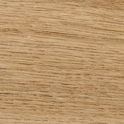 About A Chair AAC 212