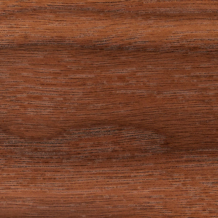 About A Chair AAC 212