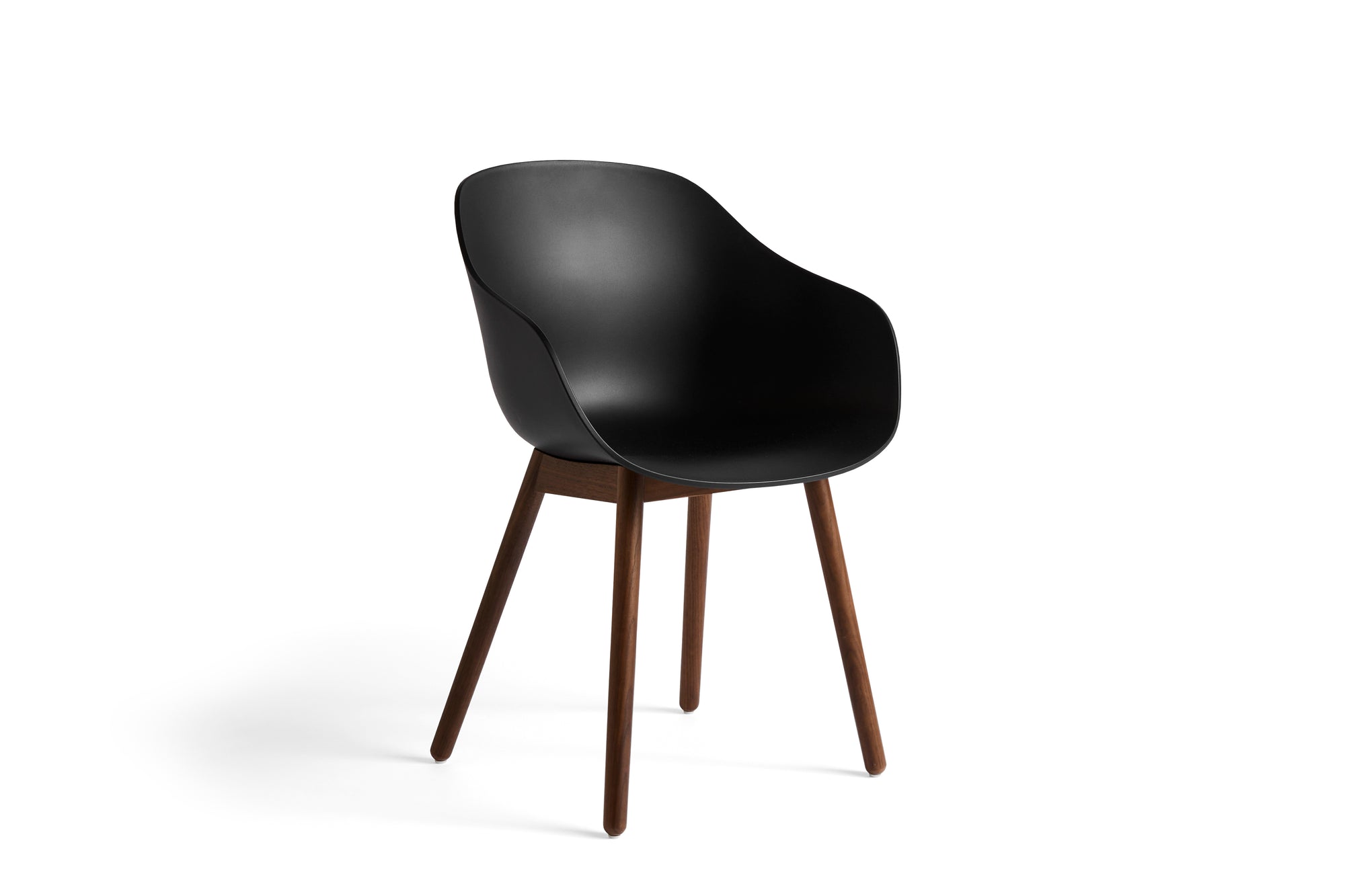 About A Chair AAC 212