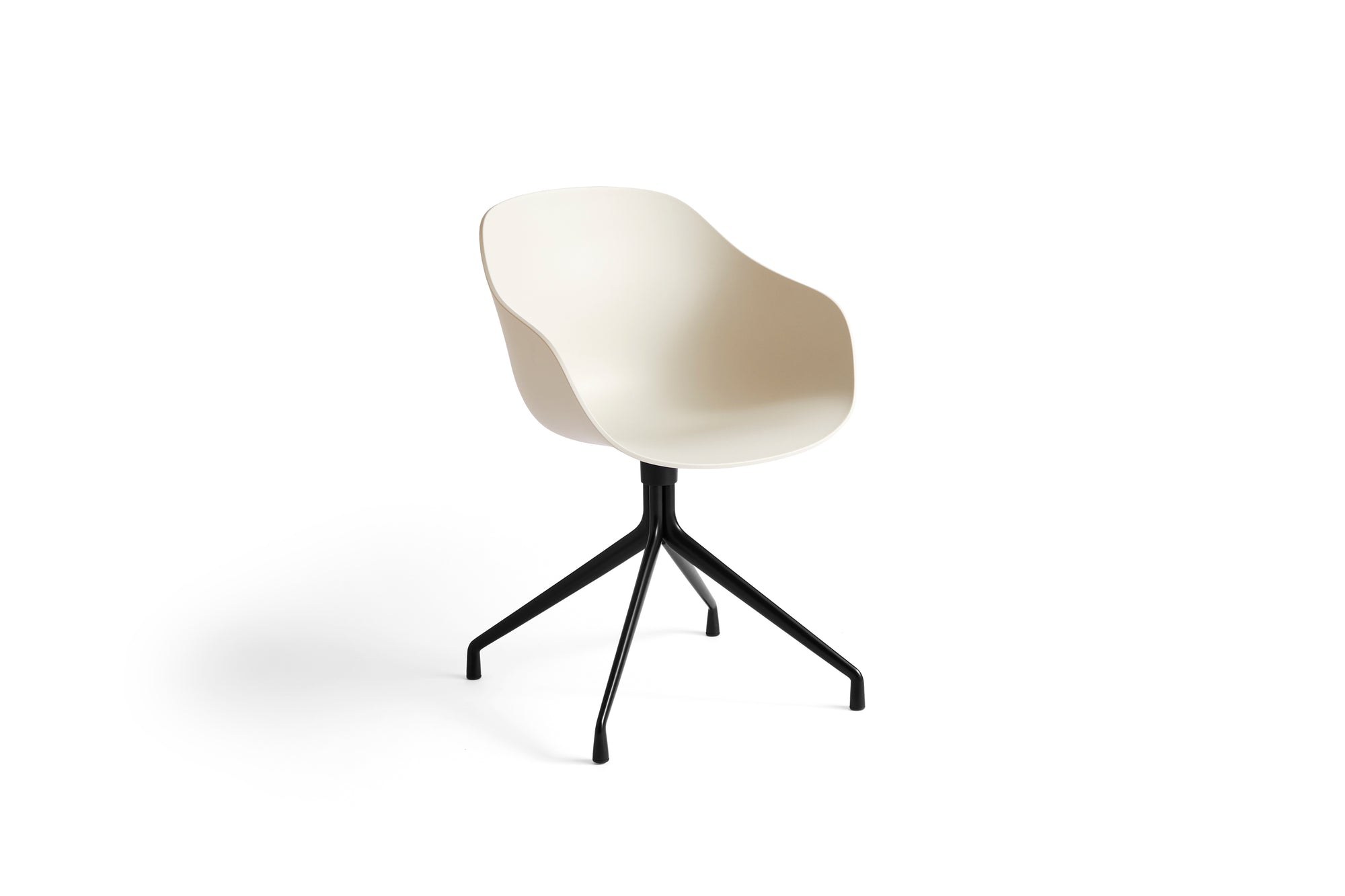 About A Chair AAC 220