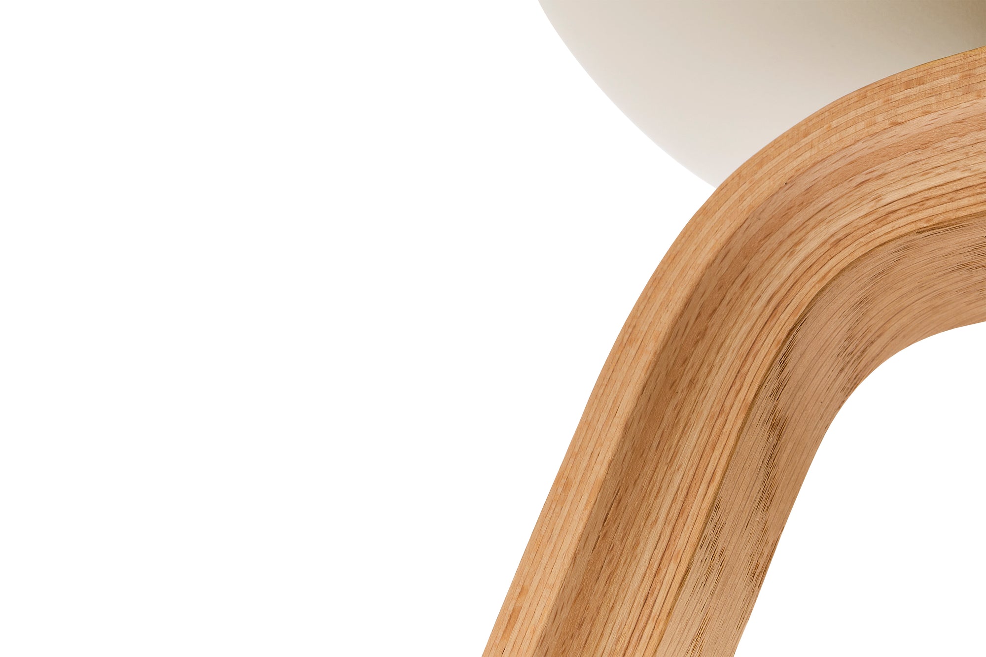 About A Chair AAC 222