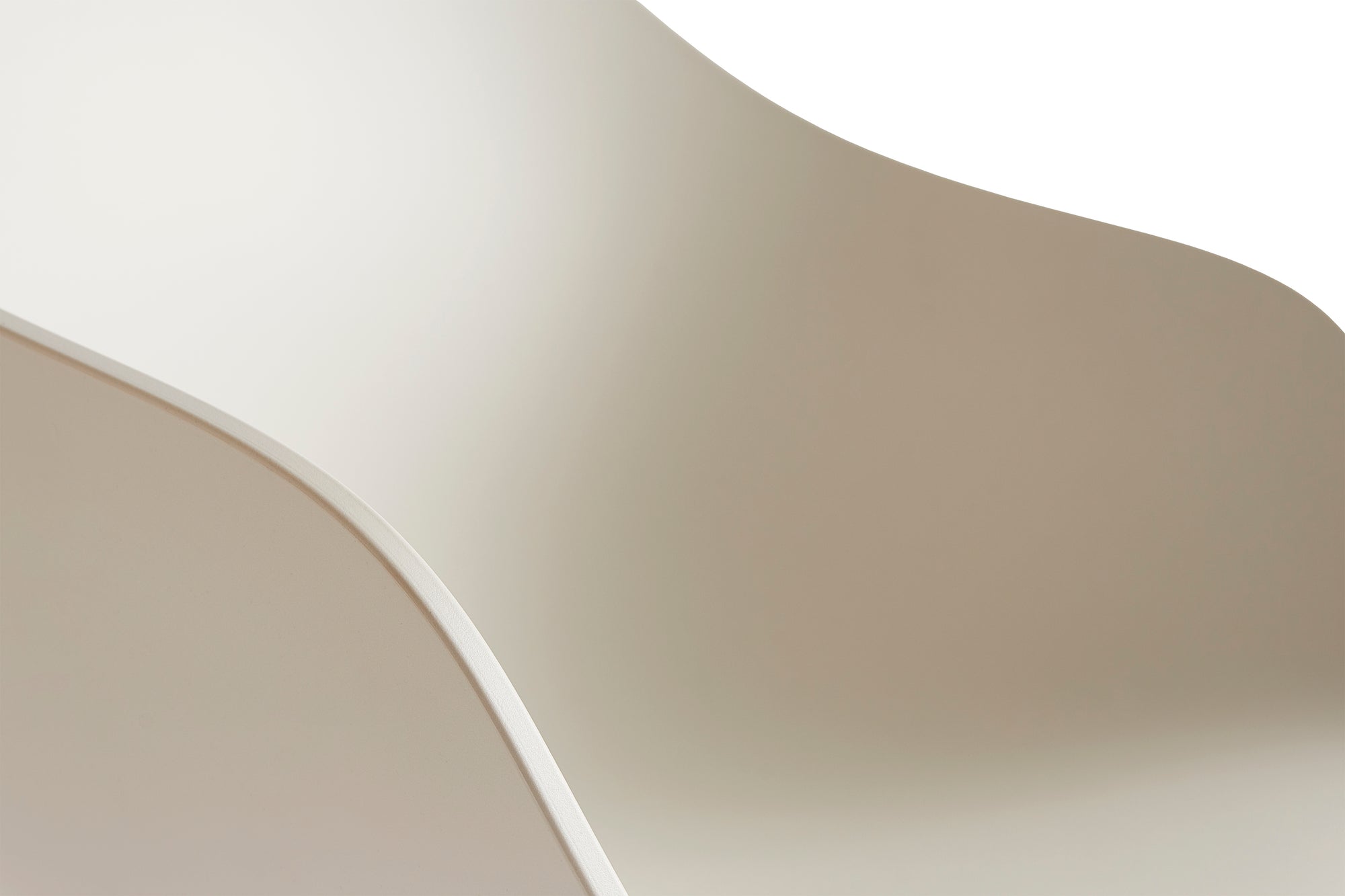 About A Chair AAC 222