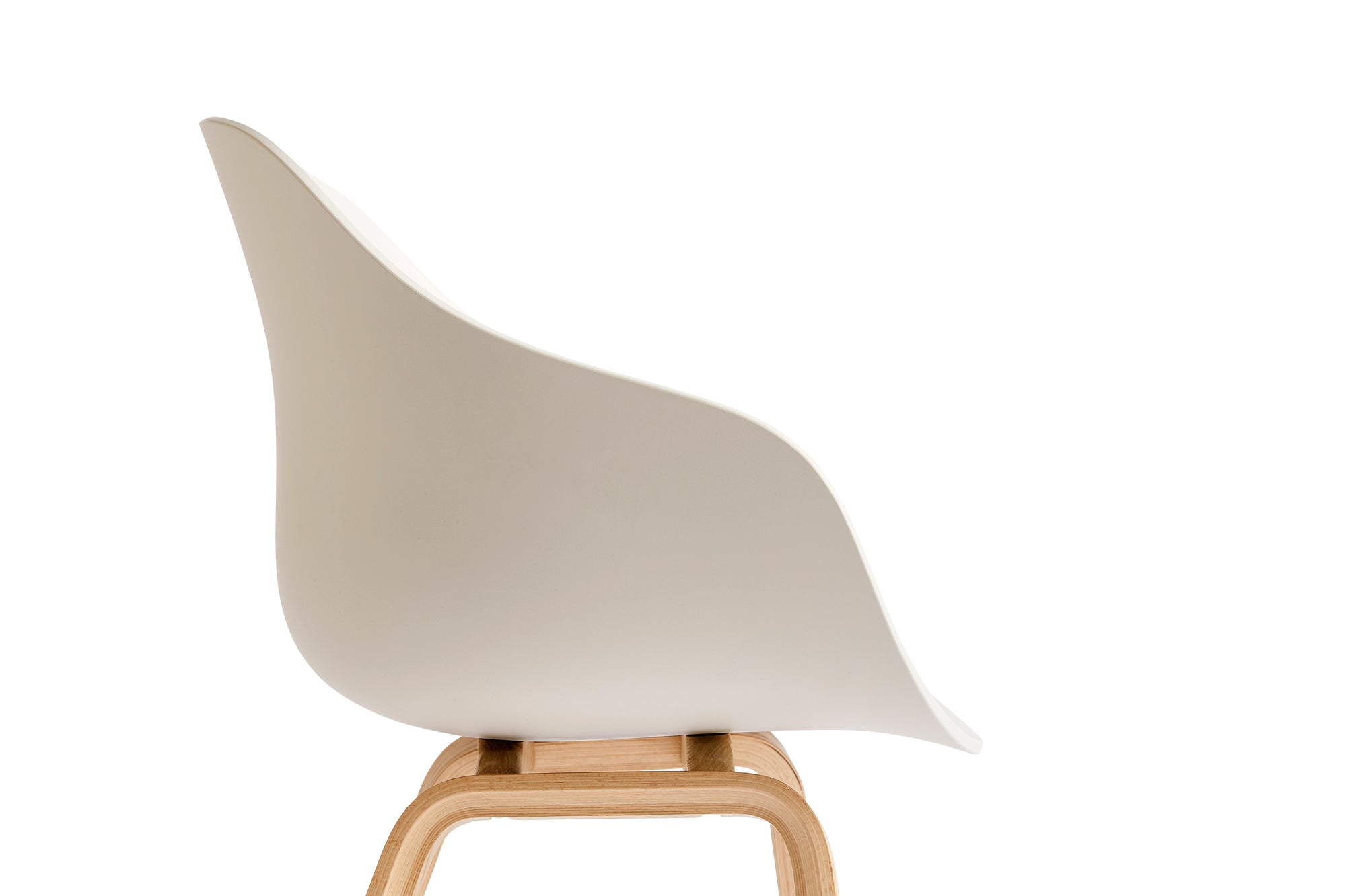 About A Chair AAC 222