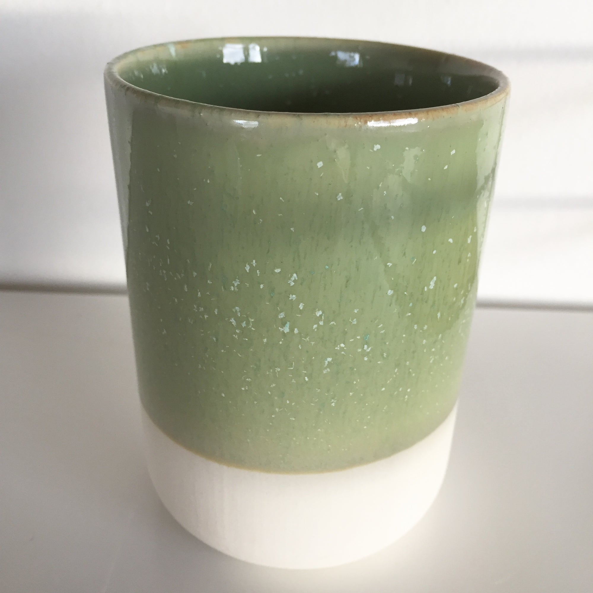 Studio Arhoj Slurp Cup