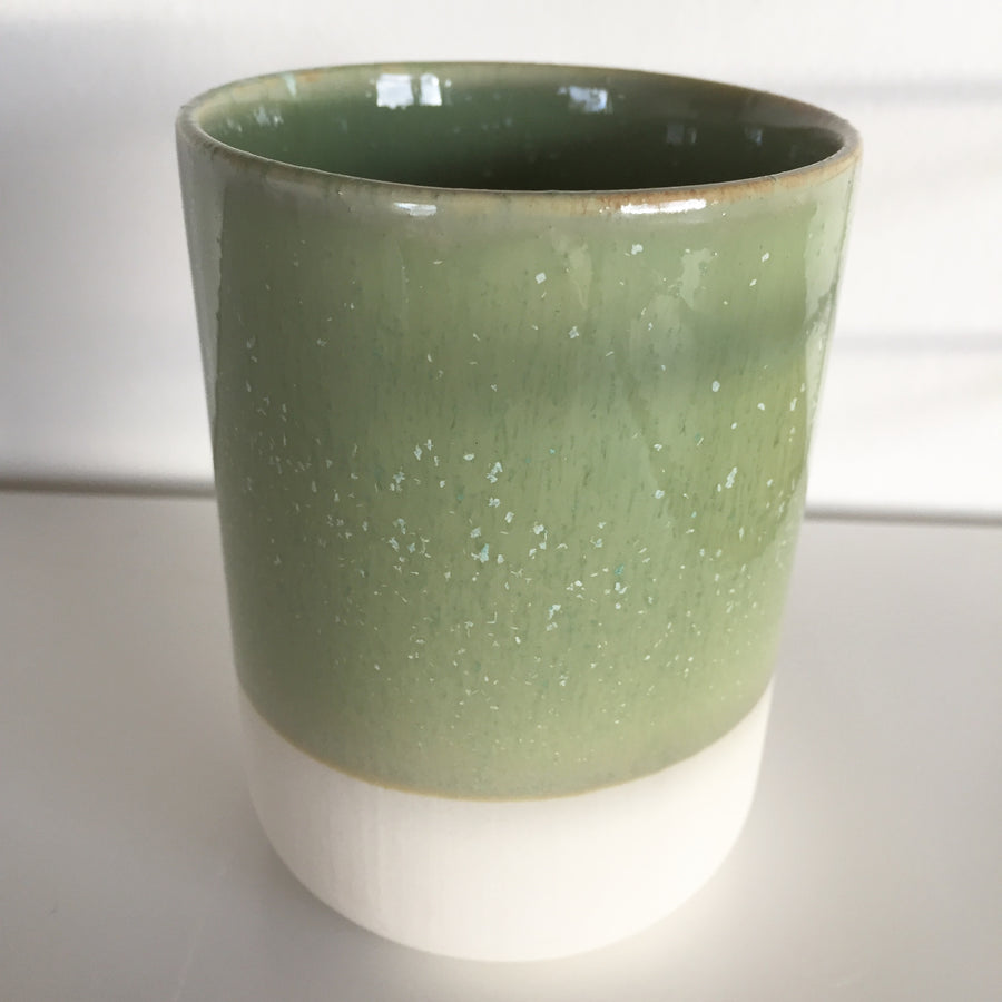 Studio Arhoj Slurp Cup