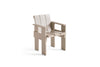 Crate Dining Chair