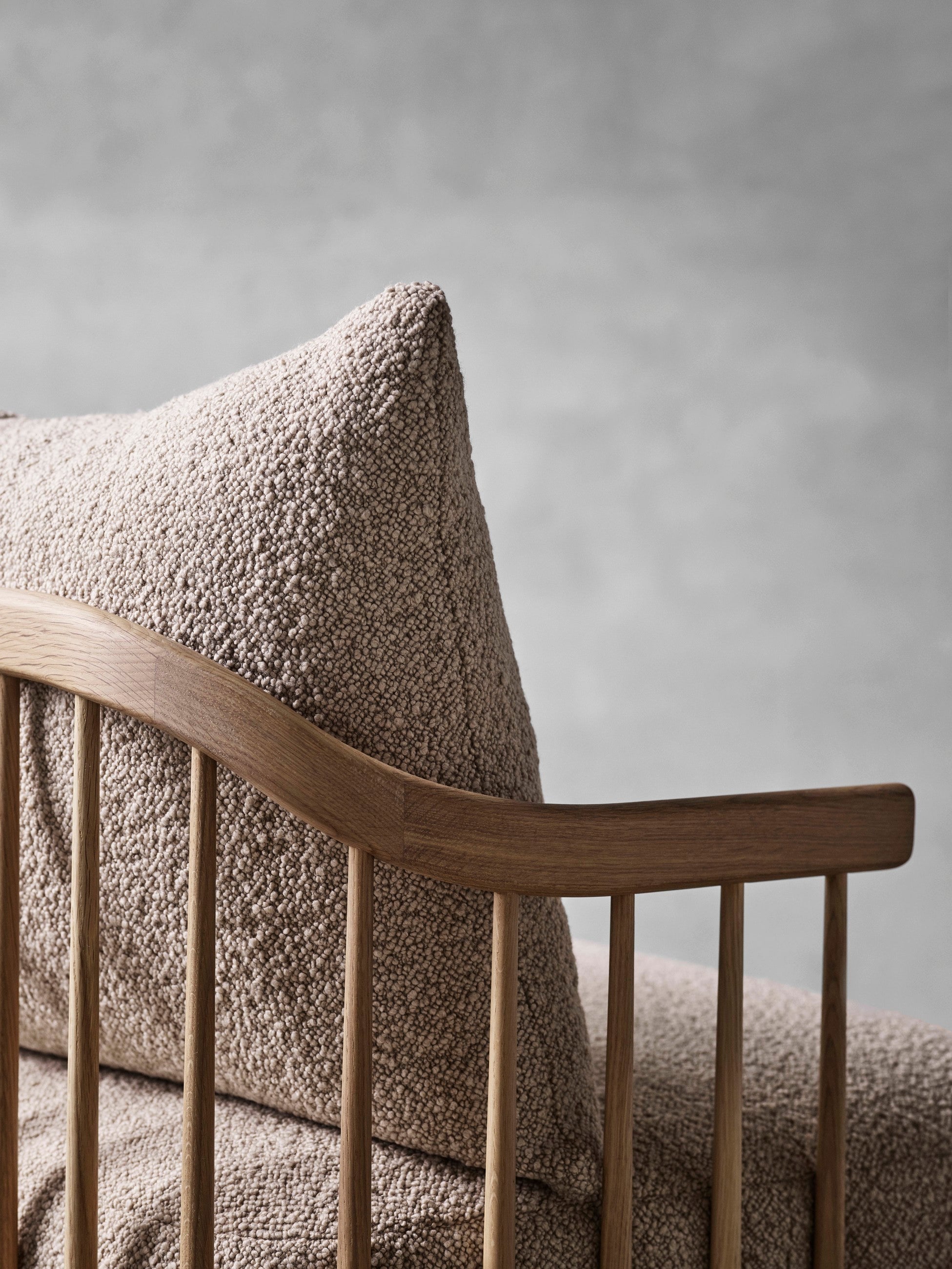 Fly sc10 shop lounge chair