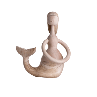 Mermaid