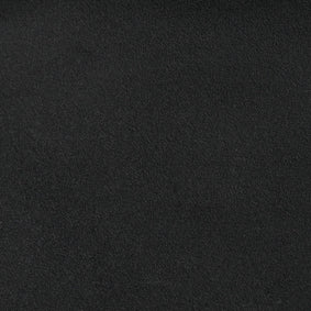 About A Chair AAC 212