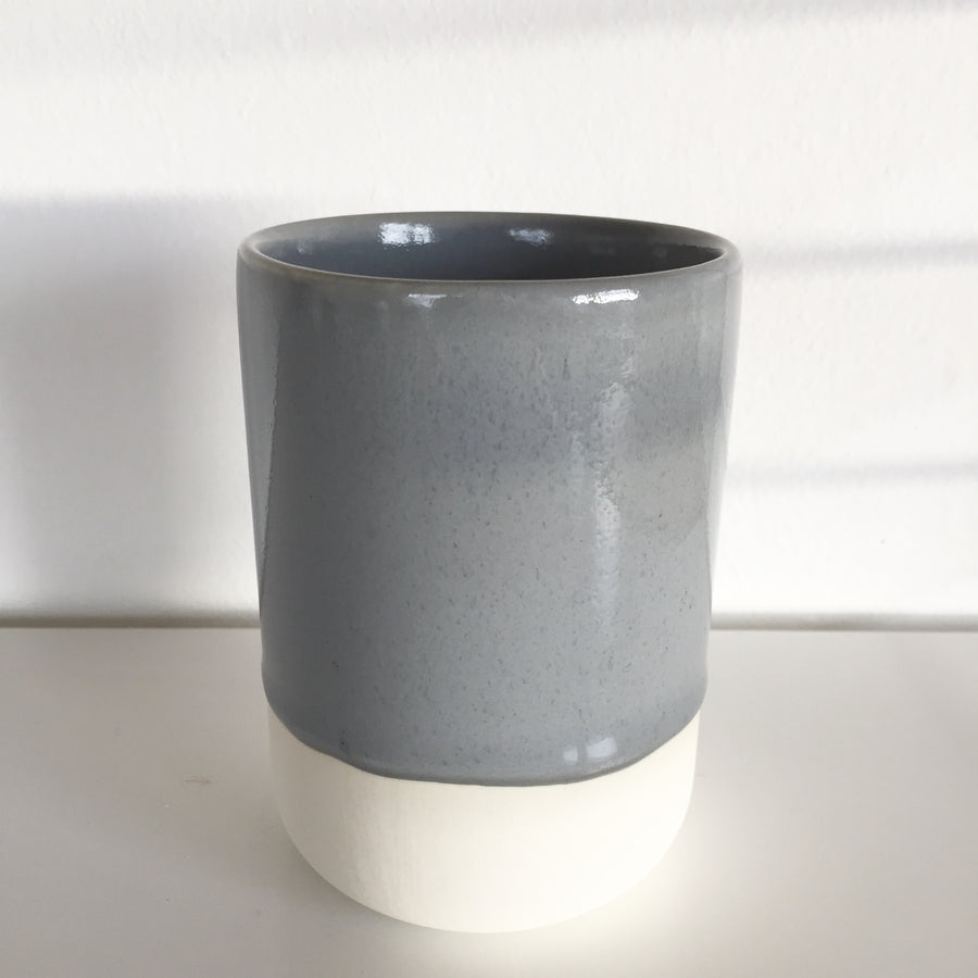 Studio Arhoj Slurp Cup