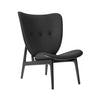 Elephant Lounge Chair Fabric