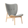 Elephant Lounge Chair Fabric