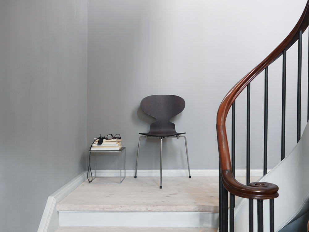 Ant chair 3 legs new arrivals