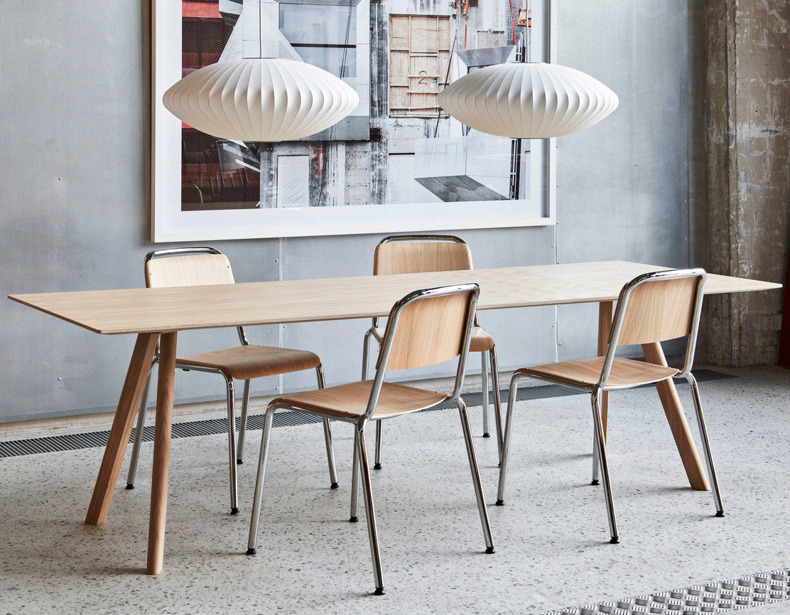 Nelson Saucer Bubble Pendant